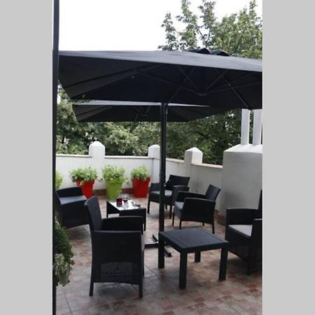 Rock - Studio With 30M2 Terrace Beograd Ngoại thất bức ảnh
